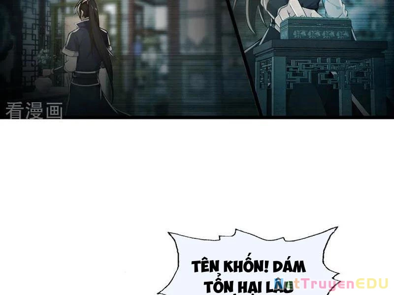 Tuyệt Thế Đan Thần: Chapter 212