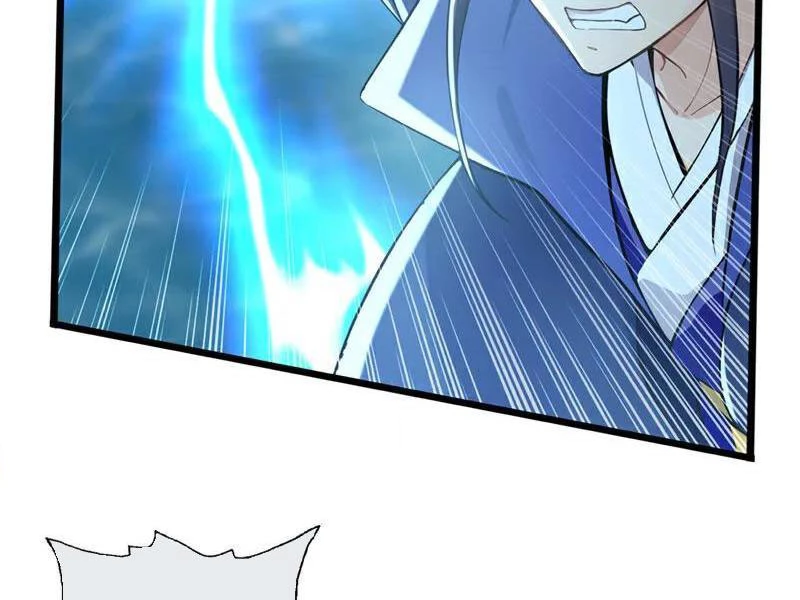 Tuyệt Thế Đan Thần: Chapter 212