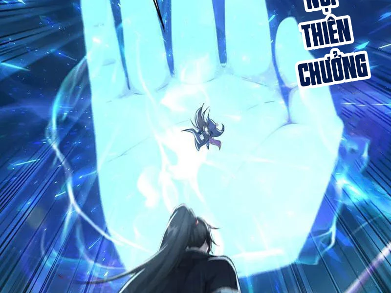 Tuyệt Thế Đan Thần: Chapter 212