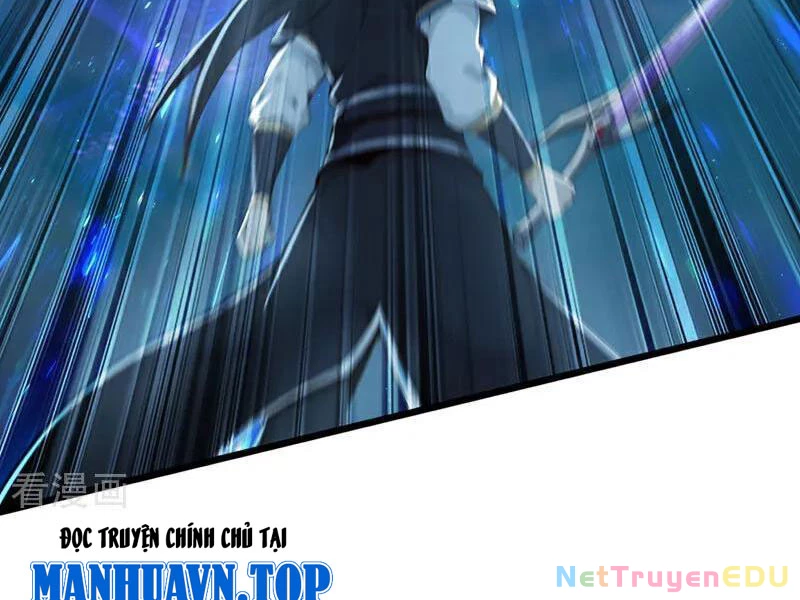 Tuyệt Thế Đan Thần: Chapter 212