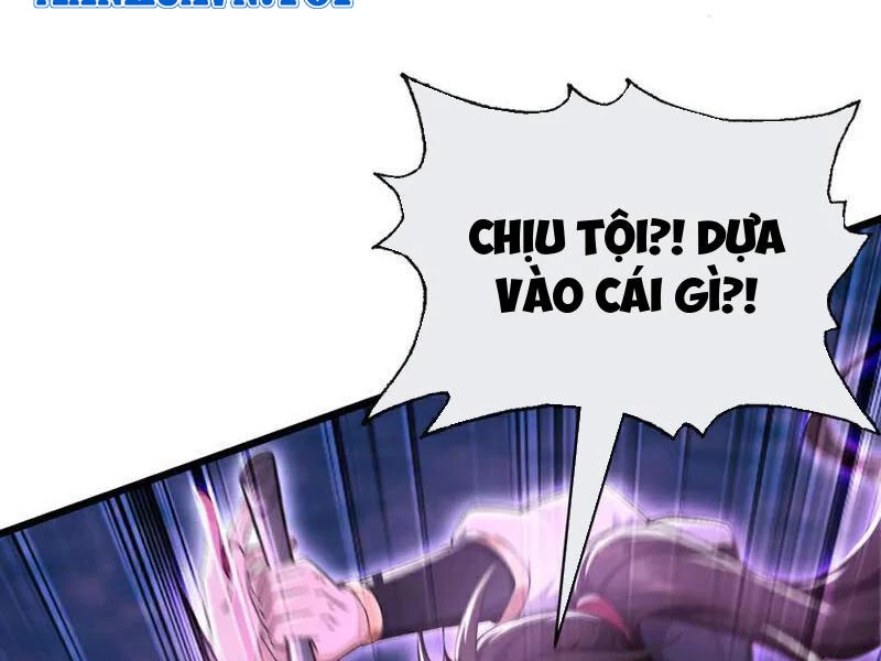 Tuyệt Thế Đan Thần: Chapter 212