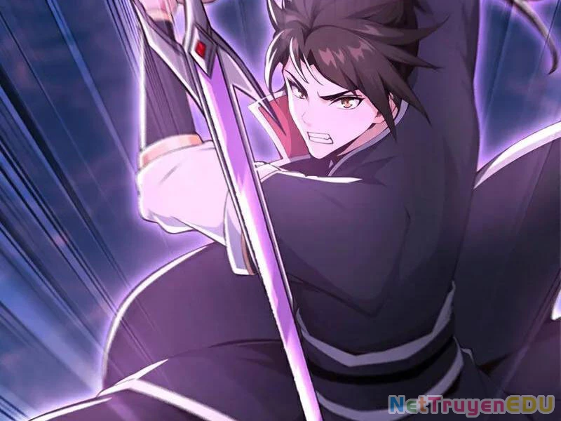 Tuyệt Thế Đan Thần: Chapter 212