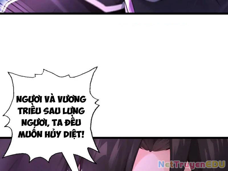 Tuyệt Thế Đan Thần: Chapter 212