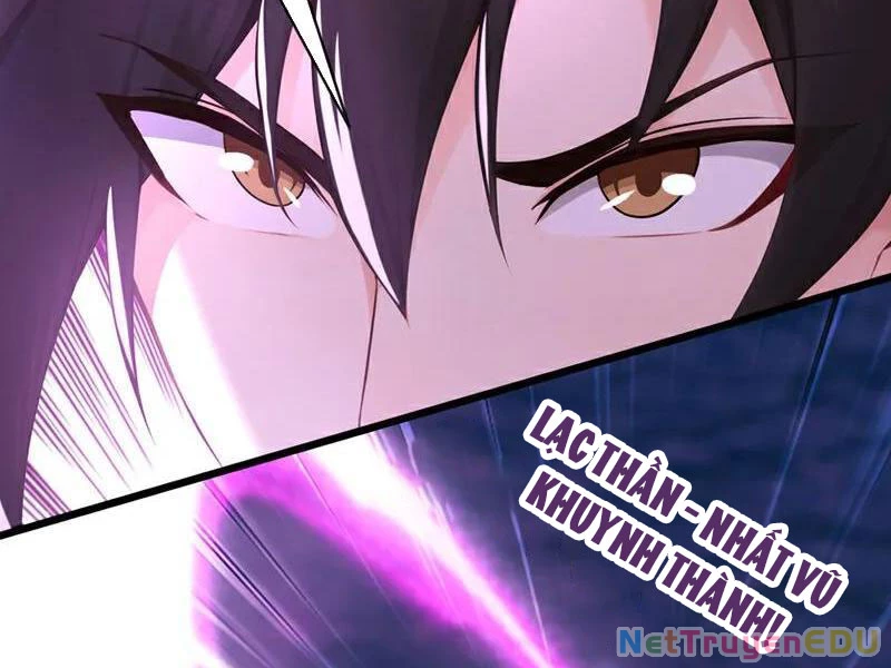 Tuyệt Thế Đan Thần: Chapter 212