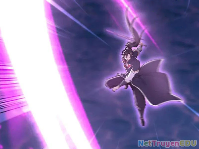 Tuyệt Thế Đan Thần: Chapter 212