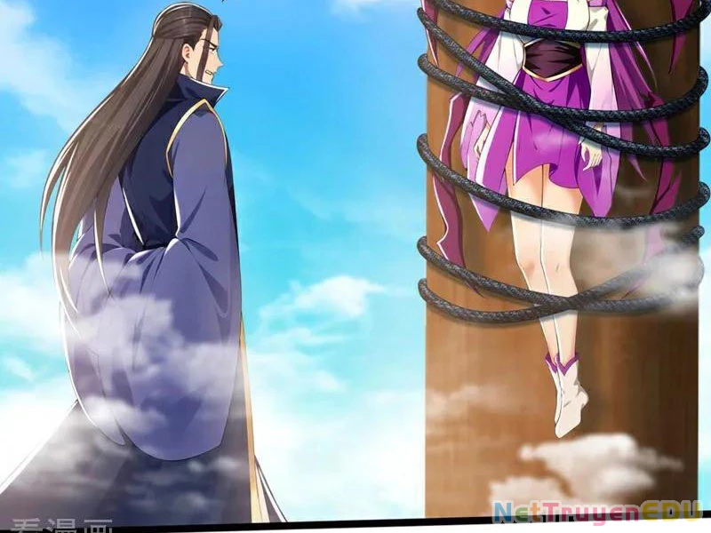 Tuyệt Thế Đan Thần: Chapter 212