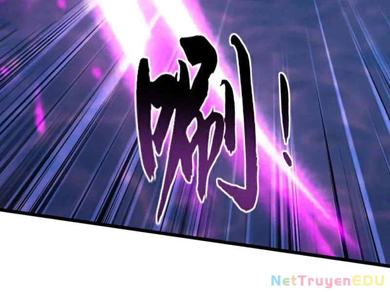 Tuyệt Thế Đan Thần: Chapter 212