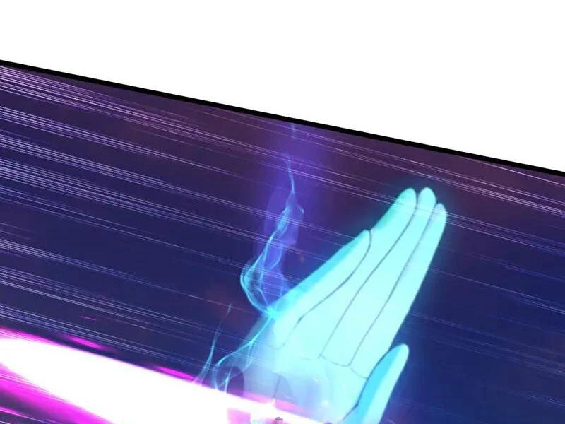 Tuyệt Thế Đan Thần: Chapter 212