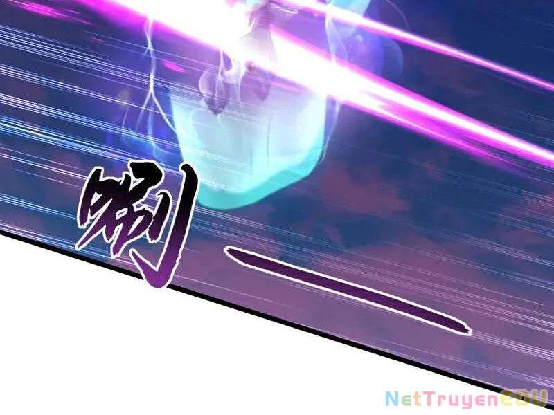 Tuyệt Thế Đan Thần: Chapter 212