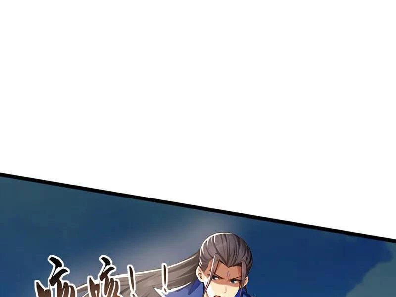 Tuyệt Thế Đan Thần: Chapter 212