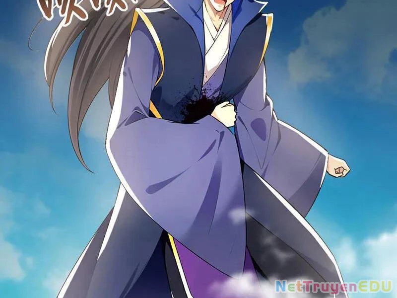 Tuyệt Thế Đan Thần: Chapter 212