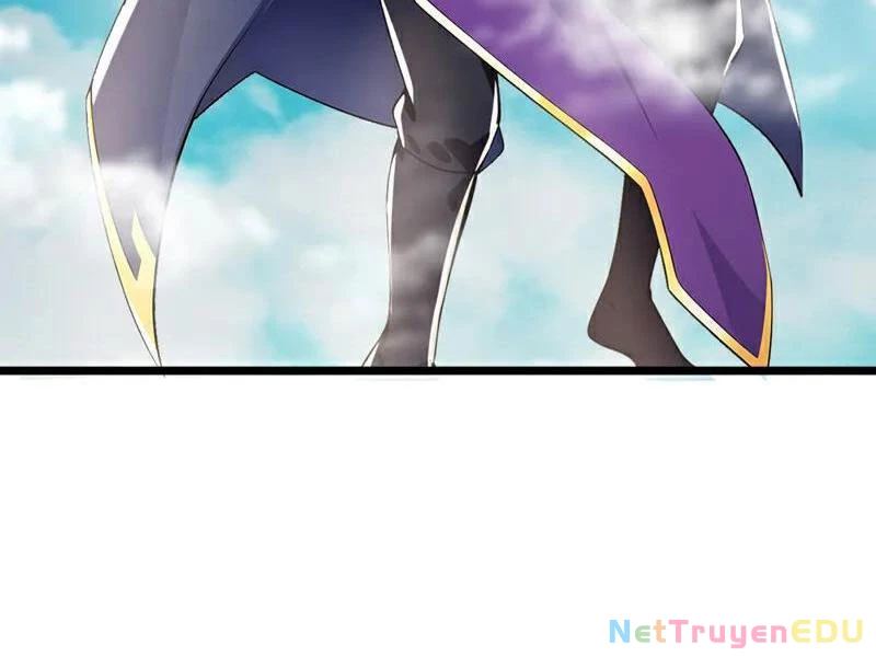 Tuyệt Thế Đan Thần: Chapter 212