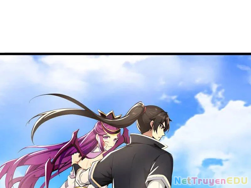 Tuyệt Thế Đan Thần: Chapter 212