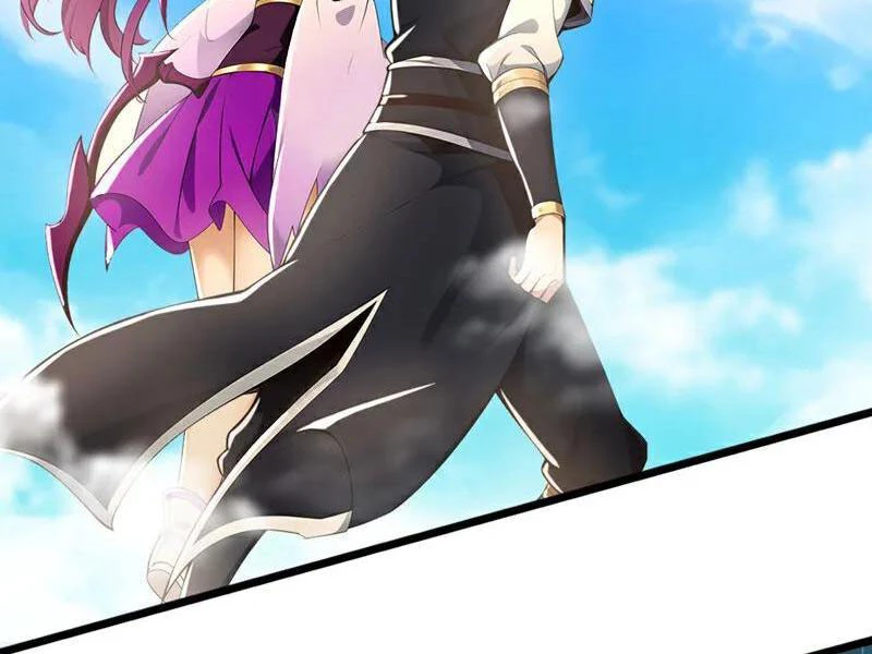 Tuyệt Thế Đan Thần: Chapter 212