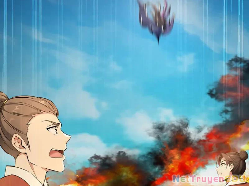 Tuyệt Thế Đan Thần: Chapter 212