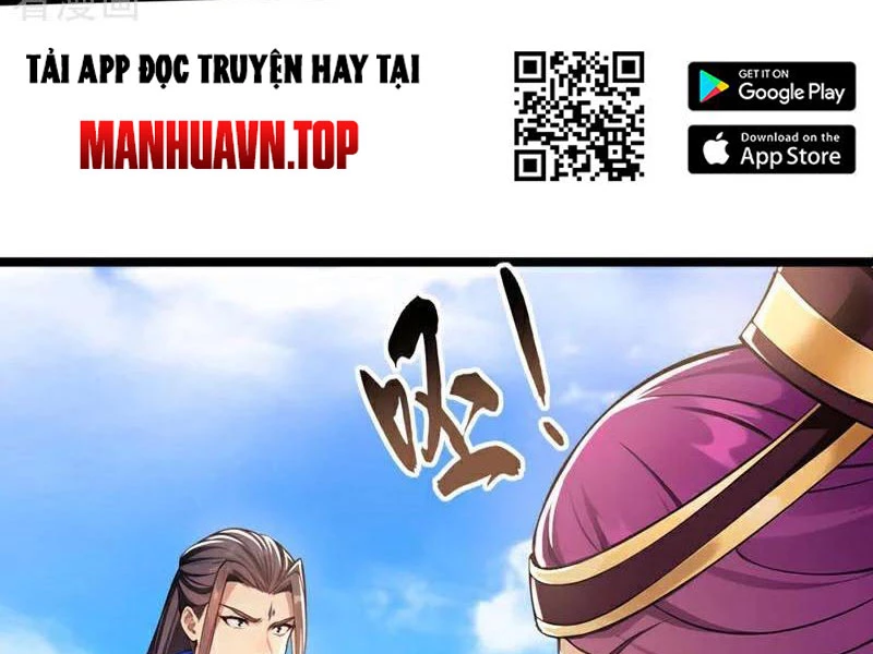 Tuyệt Thế Đan Thần: Chapter 212