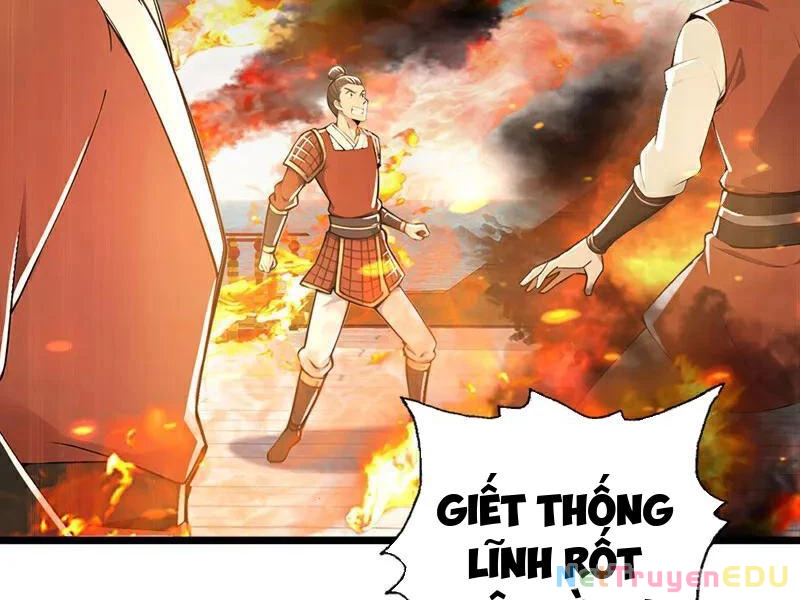 Tuyệt Thế Đan Thần: Chapter 212