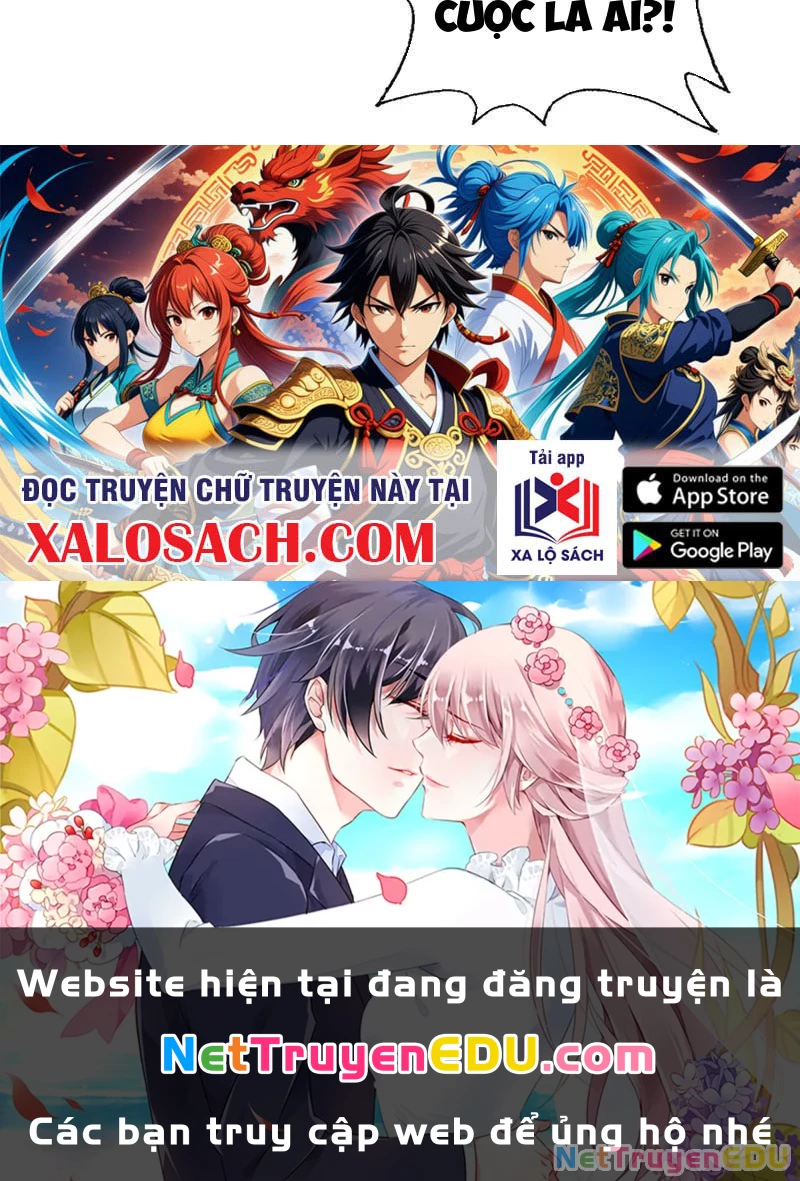 Tuyệt Thế Đan Thần: Chapter 212