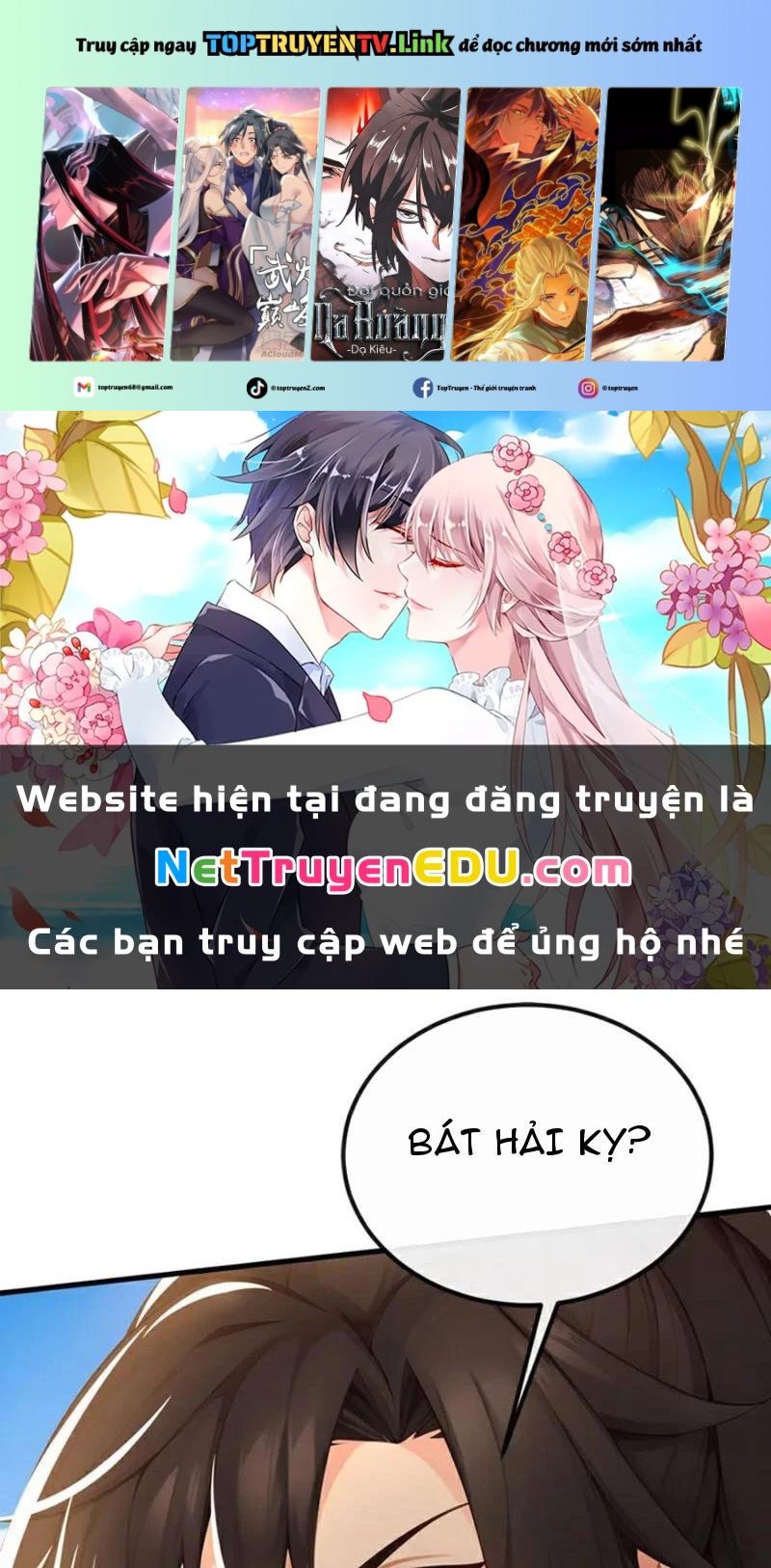 Tuyệt Thế Đan Thần: Chapter 214