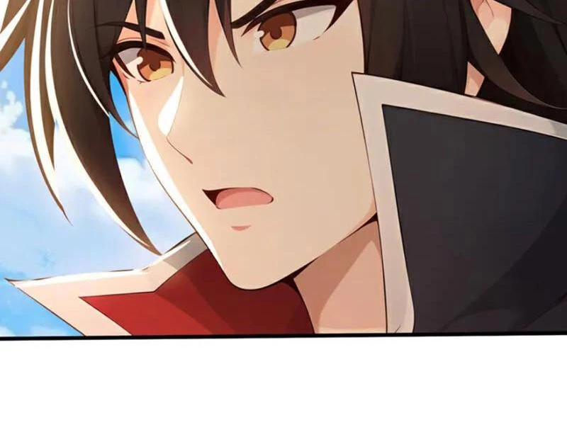 Tuyệt Thế Đan Thần: Chapter 214