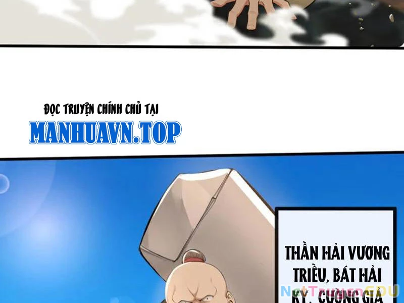 Tuyệt Thế Đan Thần: Chapter 214