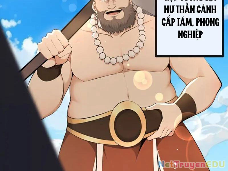 Tuyệt Thế Đan Thần: Chapter 214