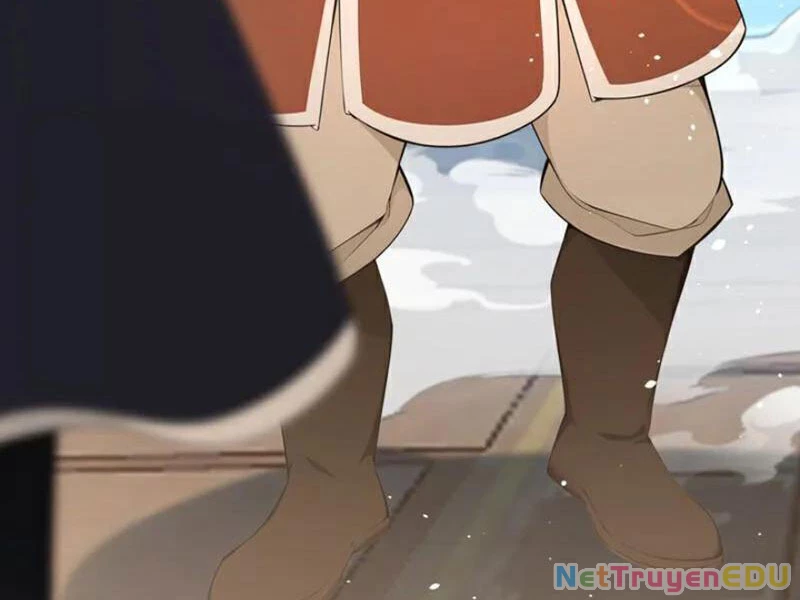 Tuyệt Thế Đan Thần: Chapter 214