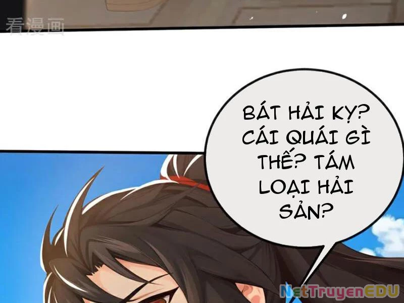 Tuyệt Thế Đan Thần: Chapter 214