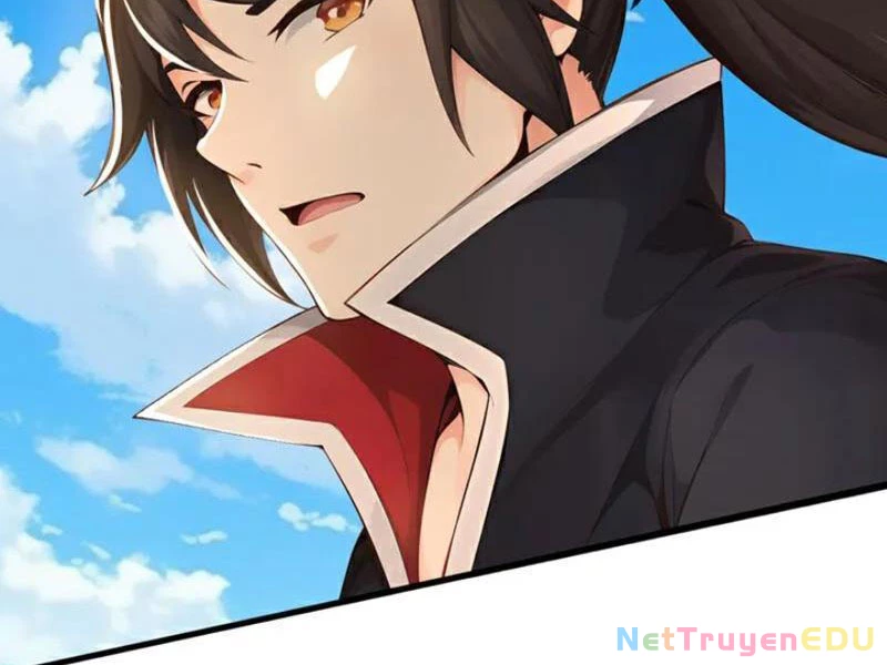 Tuyệt Thế Đan Thần: Chapter 214