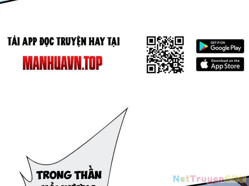 Tuyệt Thế Đan Thần: Chapter 214