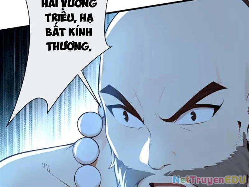Tuyệt Thế Đan Thần: Chapter 214