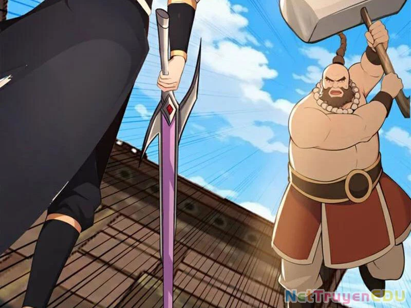 Tuyệt Thế Đan Thần: Chapter 214