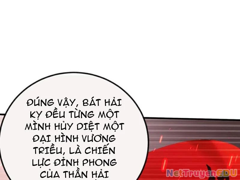 Tuyệt Thế Đan Thần: Chapter 214