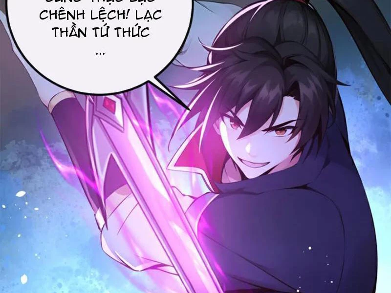 Tuyệt Thế Đan Thần: Chapter 214