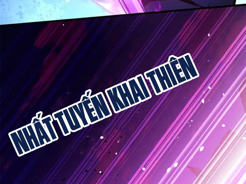 Tuyệt Thế Đan Thần: Chapter 214