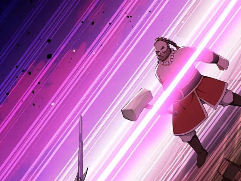 Tuyệt Thế Đan Thần: Chapter 214