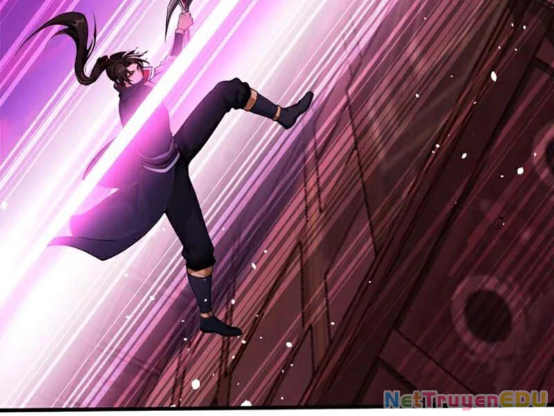 Tuyệt Thế Đan Thần: Chapter 214