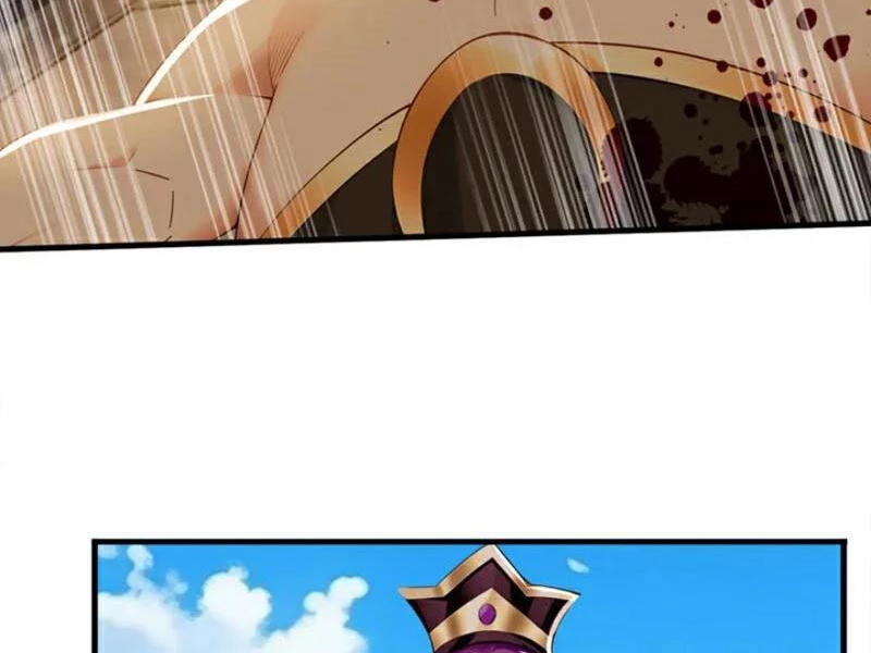 Tuyệt Thế Đan Thần: Chapter 214