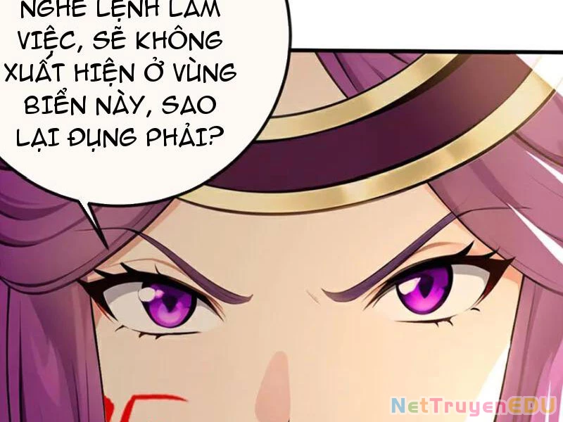 Tuyệt Thế Đan Thần: Chapter 214