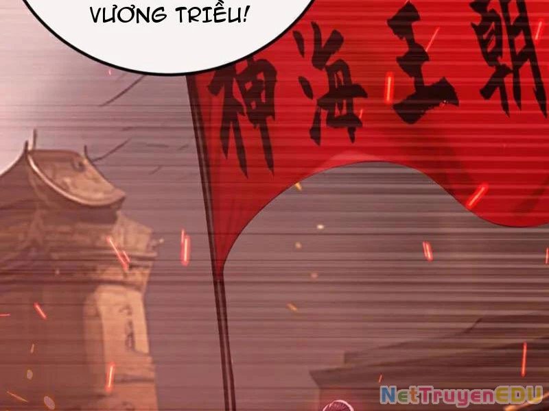 Tuyệt Thế Đan Thần: Chapter 214