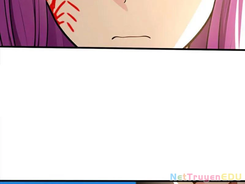 Tuyệt Thế Đan Thần: Chapter 214