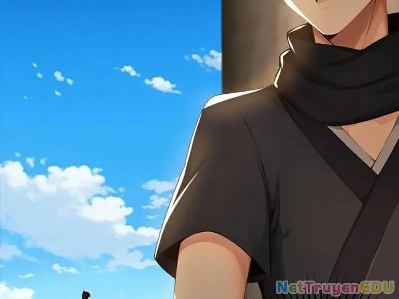 Tuyệt Thế Đan Thần: Chapter 214