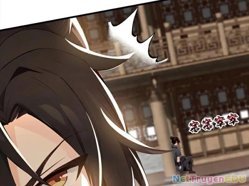 Tuyệt Thế Đan Thần: Chapter 214