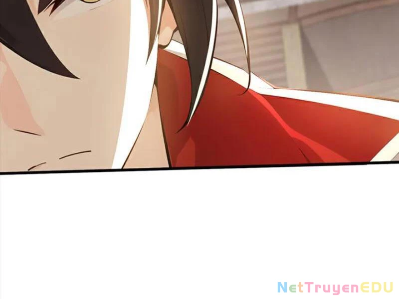 Tuyệt Thế Đan Thần: Chapter 214