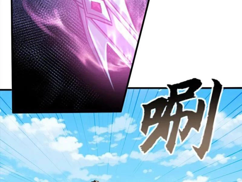 Tuyệt Thế Đan Thần: Chapter 214