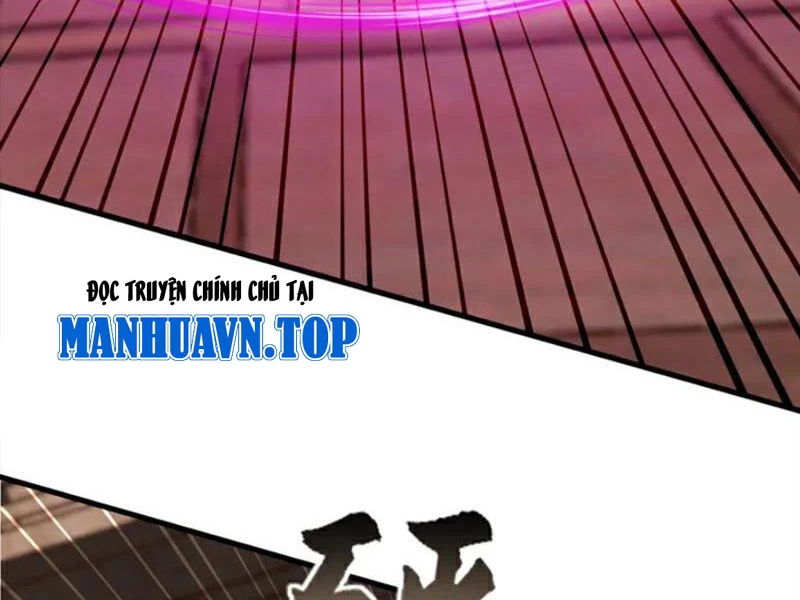 Tuyệt Thế Đan Thần: Chapter 214
