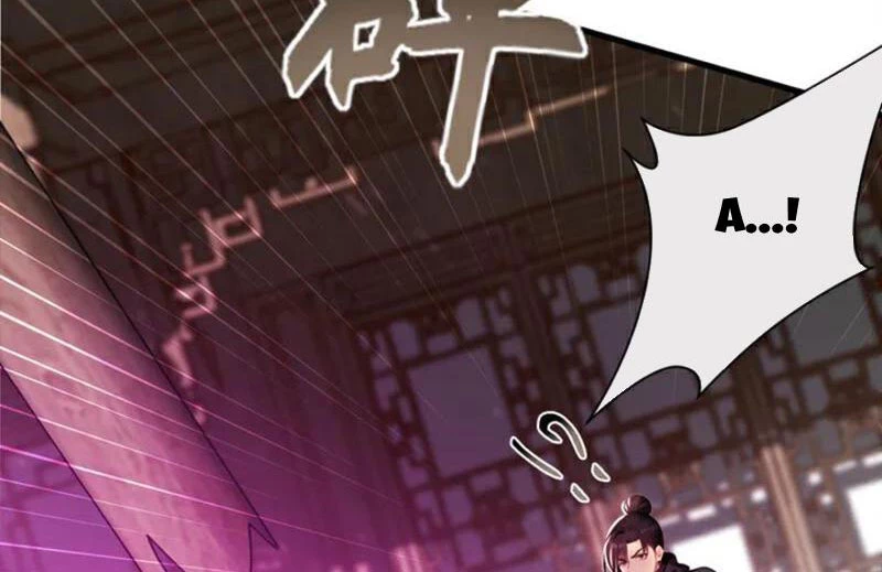 Tuyệt Thế Đan Thần: Chapter 214