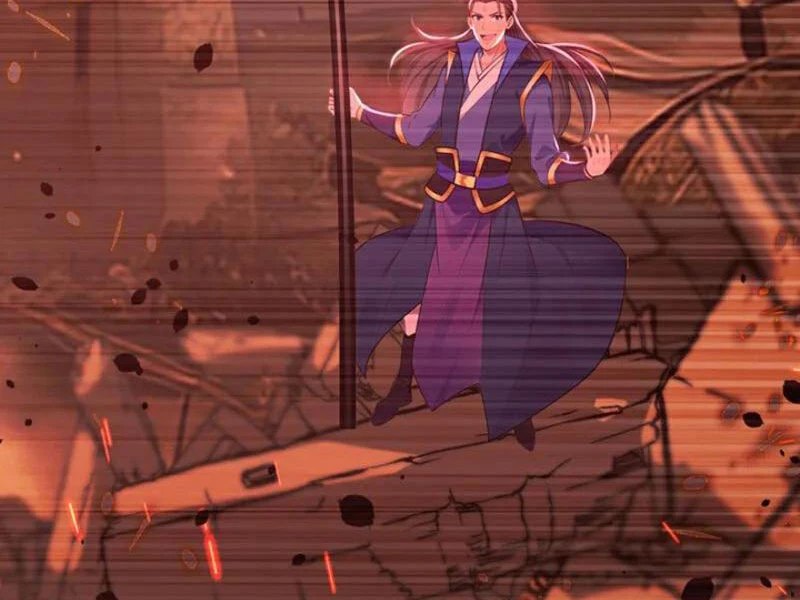 Tuyệt Thế Đan Thần: Chapter 214