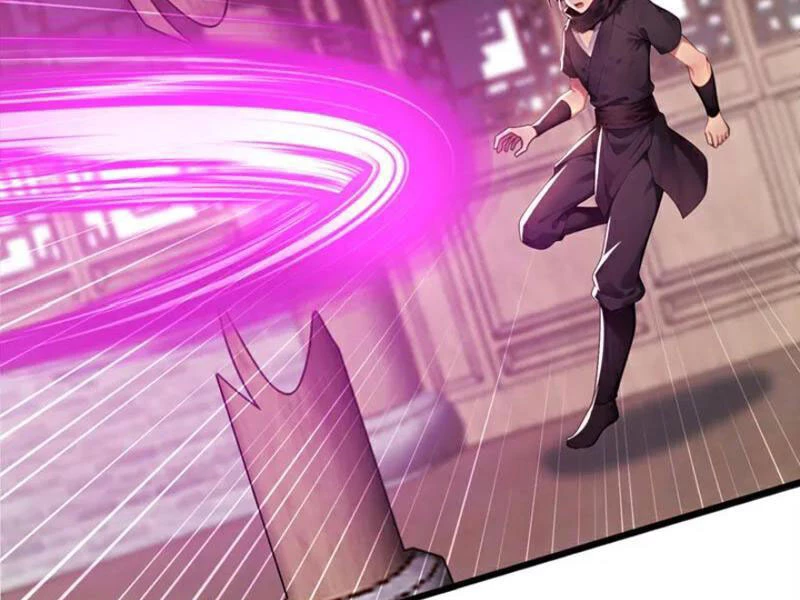 Tuyệt Thế Đan Thần: Chapter 214