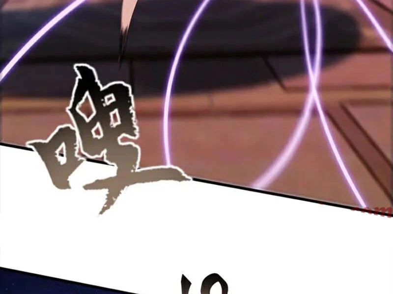 Tuyệt Thế Đan Thần: Chapter 214